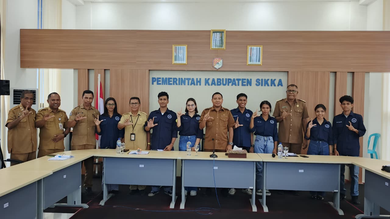 Gambar Kegiatan